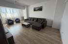 Apartament 2 camere - parcare - Prelungirea Ghencea - Valea Oltului - Sector 6 - 2