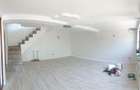 Vila P+1+M constructie 2025 din caramida Dorobanti - Apollo - 3