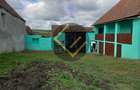 Vanzare Casa Saseasca - zona Fagaras - Sighisoara ! - 8