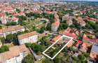 De Vânzare: Casă cu Teren în Zona Lunei, Timișoara - 37