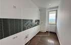 Apartament decomandat de 2 camere, cu balcon, finisat la cheie - 5