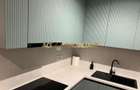 2 Camere de inchiriat |  One Cotroceni | Centrala | Parcare - 6
