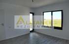 Casa Individuala - 4 camere - 2 bai - 422mp teren - 12