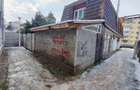 OFERTA!!! SAD zona Dambovita 160000 euro - 2