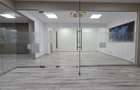 Bd. Mamaia - Delfinariu, spatiu BIROURI PREMIUM,  UTILITATI INCLUSE - 2