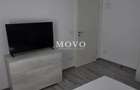 Apartament cu 1 camera | Bucatarie inchisa | Giroc - Central