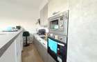 Apartament 2 camere langa Piata Victoriei Timisoara - 9