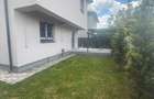 CASA INDIVIDUALA FINALIZATA,Bragadiru ,Comision zero , TVA inclus in pret - 16