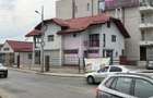 Investiția perfectă - Imobil gata închiriat pretabil orice activitate - 32