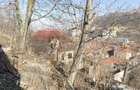 Teren intravilan, ultracentral. - 9