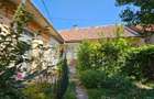 0 % comision ! Casa cu 2 camere 69 mp, strada Somesului - 1