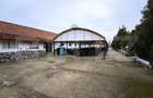 Proprietate multifuncțională, 1.850 mp utili, 23.750 mp teren, zona Brestei - 5