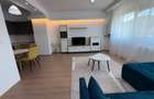 Apartament 2 camere de închiriat Ared UTA – etaj 5, parcare privată - 7