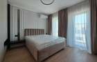 Apartament Cu Terasa | Proiect nZEB | Panouri Fotovoltaice | Pompa - 7