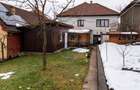 Casă / Vilă de vanzare, Hunedoara - 20