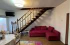 Proprietate rara in Schei/penthouse pe doua niveluri - 2