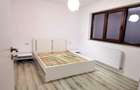 Apartament 2 camere mobilat utilat Magnolia Village Paulesti - 16