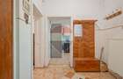 Casa individuala in Brasov | 705 mp teren | Str. Vulcan - 20