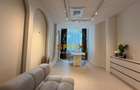 Spatiu Comercial | Mihai Eminescu | Romana | Open Space | Cladire Mixta - 7