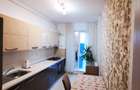 2 CAMERE DE INCHIRIAT MIHAI BRAVU METROU - 3