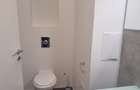 PRIMAVERII DE VINZARE DUPLEX 5 CAMERE LOC PARCARE - 12