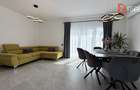Comision 0% Duplex 4 camere, mobilat-utilat + panouri 4 Kw - Calea Urseni - 21