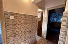 Apartament 4 camere | Drumul Taberei | Metrou Romancierilor - 7
