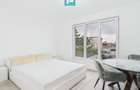 Duplex premium  – Braytim - 24