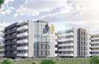 Pallady- parcul Teilor- 3 min STB- 2 Cam- 52 mp- Centrala-Parcare