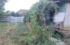 Casa 2 corpuri si anexe, 69 mp, zona Tritenii de Sus - 13