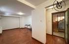 Vila moderna D+P+E | zona ultracentrala Tulcea - 15