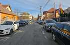 Spatiu comercial cu parcare, Hipodrom 2 - 16