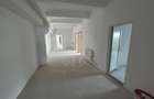 HALA PRODUCTIE/POD RULANT /2000MP/ ZONA BEREASCA PLOIESTI - 12