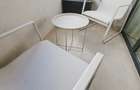 3 Camere – 67 mp – 2 Balcoane – Mobilat - Utilat - Parcare – CUG - 15
