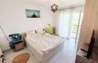 2 camere, modern, bloc nou, terasa, parcare, Gheorgheni, Iulius Mall - 12