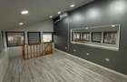 Spatiu Comercial Ultra Central.  - 8