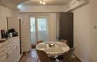 Apartament 2 camere, 54 mp, zona Rovine