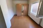 Apartament In Vila – Zona Telegrafului - 6