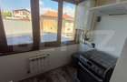 Apartament de inchiriat, cu 2 camere, 52 mp, zona ROMPETROL - 5