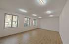 Apartament 3 Camere Armeneasca I Popa Rusu - 6