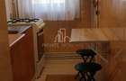 Apartament  2  Camere Et.3/4, Mobilat/Utilat, Str Petru Dobra, Dambu - 4