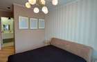Pipera,, 4City, 3 camere lux, 80 mp, terasă, parcare, etaj 1, deosebit, cochet - 8