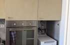 Apartament 3 camere/ central/ Victoriei - Gara de Nord/ direct proprietar