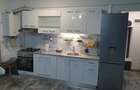 Apartament cu 2 camere, LOC PARCARE INCLUS,  zona  Pacurari - Rediu - 9