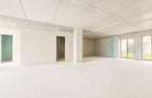 Spatiu comercial de 178mp | SAD | Central - 6