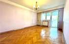 Apartament 2 camere decomandate, etaj 3, zona Energiei, str. Banatului 3 - 19