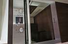 Apartament 3 camere renovat proaspat  Zona Girocului de inchiriat - 10