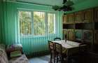2 Camere l Gheorgheni l 48 MP l Balcon - 8