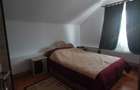 VANZARE  | CASA  | CAMPULUNG MUSCEL - SAT VALEA MARE PRAVAT | - 2