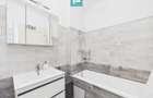 Apartament cu 2 camere la Arad Plaza - 9